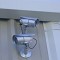 With 24 hour surveillance monitoring, you can feel confident<br />that your possessions are kept in a safe and secure facility.<br />